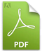 PDF